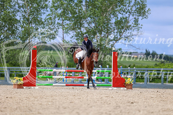 14055 - Mara - 2026 June Classic II - Sunday June 21st