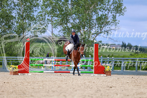 14056 - Mara - 2026 June Classic II - Sunday June 21st