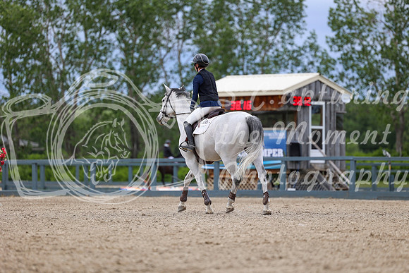 13899 - Mara - 2026 June Classic II - Sunday June 21st