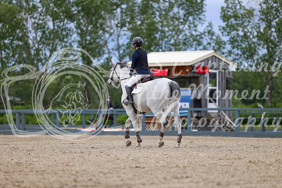 13898 - Mara - 2026 June Classic II - Sunday June 21st