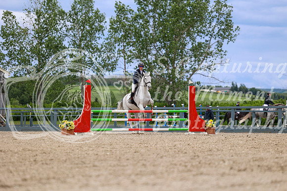 13912 - Mara - 2026 June Classic II - Sunday June 21st