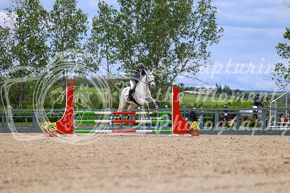 13917 - Mara - 2026 June Classic II - Sunday June 21st