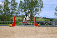 13916 - Mara - 2026 June Classic II - Sunday June 21st