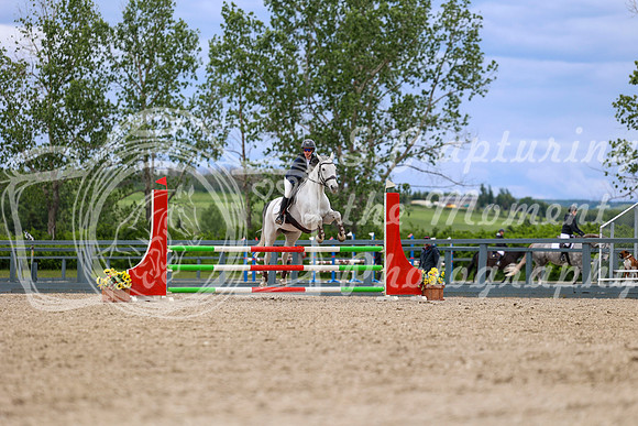 13916 - Mara - 2026 June Classic II - Sunday June 21st