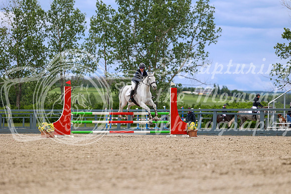 13918 - Mara - 2026 June Classic II - Sunday June 21st