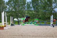 13243 - Mara - 2026 June Classic II - Sunday June 21st