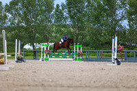13250 - Mara - 2026 June Classic II - Sunday June 21st