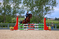 13252 - Mara - 2026 June Classic II - Sunday June 21st