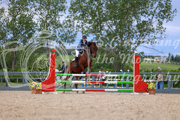 13252 - Mara - 2026 June Classic II - Sunday June 21st