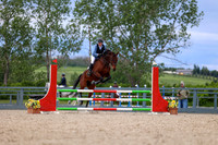 13255 - Mara - 2026 June Classic II - Sunday June 21st