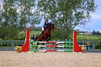 13253 - Mara - 2026 June Classic II - Sunday June 21st