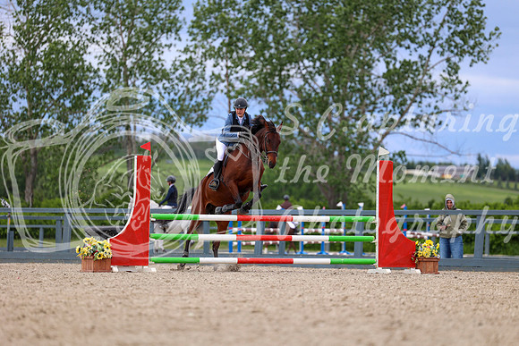 13253 - Mara - 2026 June Classic II - Sunday June 21st