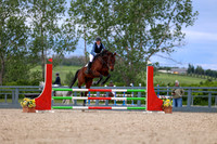 13256 - Mara - 2026 June Classic II - Sunday June 21st