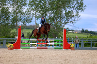 13257 - Mara - 2026 June Classic II - Sunday June 21st