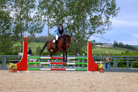 13258 - Mara - 2026 June Classic II - Sunday June 21st