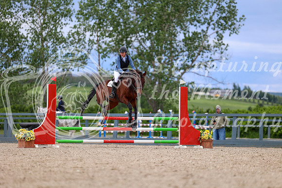 13258 - Mara - 2026 June Classic II - Sunday June 21st