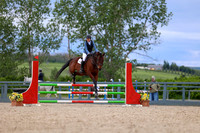 13259 - Mara - 2026 June Classic II - Sunday June 21st
