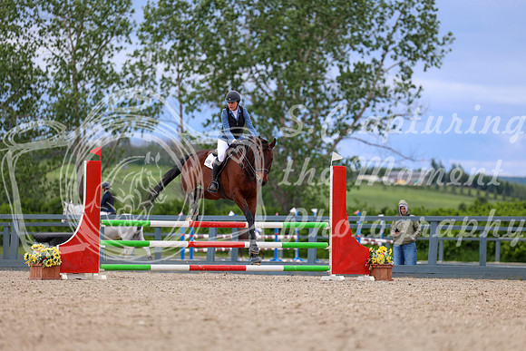 13259 - Mara - 2026 June Classic II - Sunday June 21st