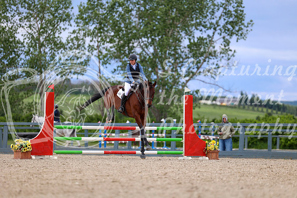 13260 - Mara - 2026 June Classic II - Sunday June 21st