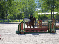 06088 - Mykenzi - 2026 June Classic II - Sunday June 21st