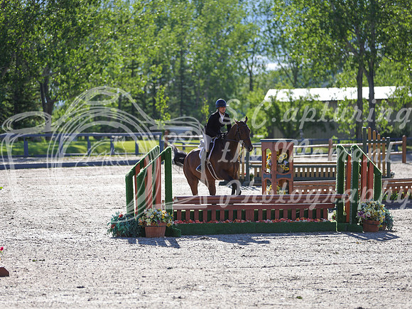 06088 - Mykenzi - 2026 June Classic II - Sunday June 21st