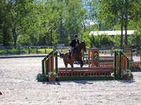 06089 - Mykenzi - 2026 June Classic II - Sunday June 21st