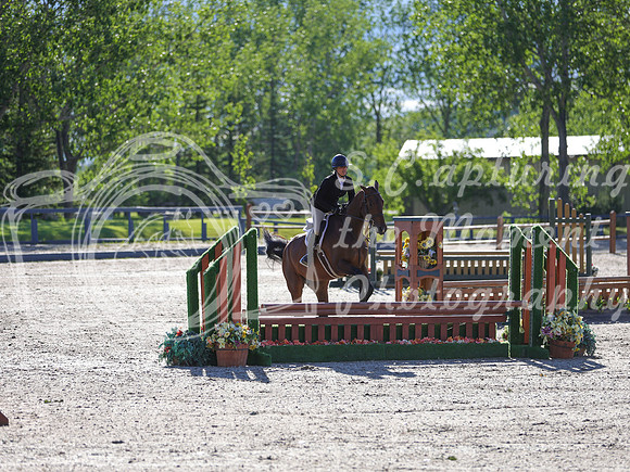 06089 - Mykenzi - 2026 June Classic II - Sunday June 21st