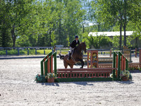 06090 - Mykenzi - 2026 June Classic II - Sunday June 21st