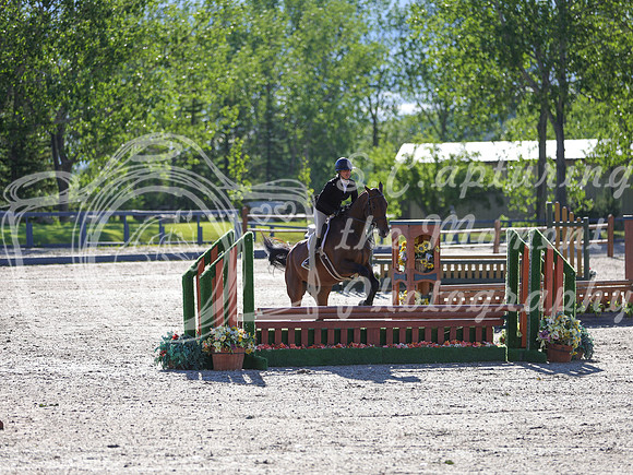 06090 - Mykenzi - 2026 June Classic II - Sunday June 21st