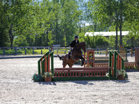 06092 - Mykenzi - 2026 June Classic II - Sunday June 21st