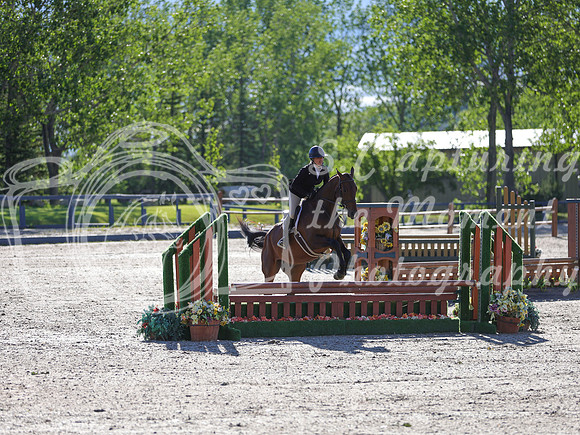 06091 - Mykenzi - 2026 June Classic II - Sunday June 21st