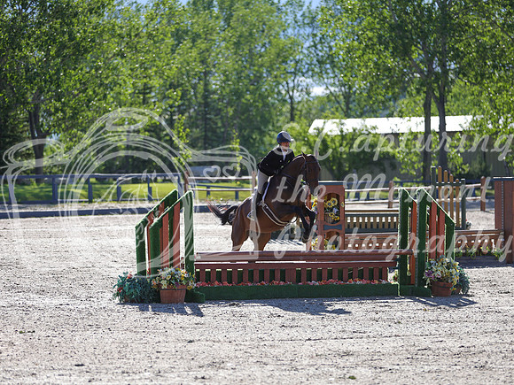 06093 - Mykenzi - 2026 June Classic II - Sunday June 21st