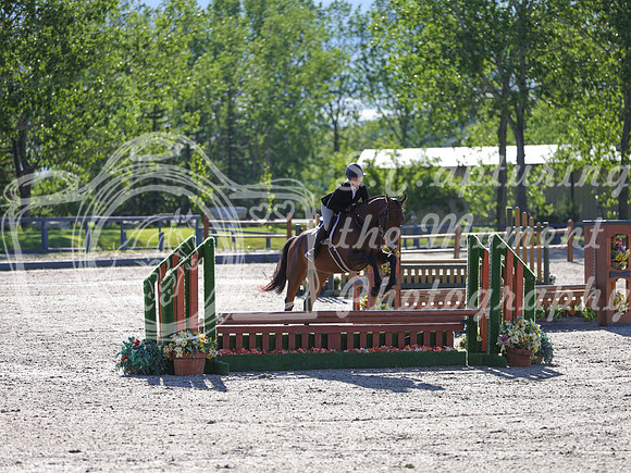06097 - Mykenzi - 2026 June Classic II - Sunday June 21st