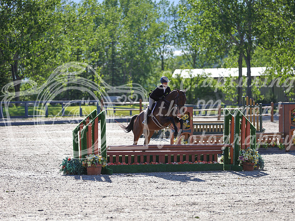 06095 - Mykenzi - 2026 June Classic II - Sunday June 21st