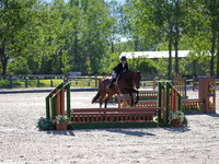 06099 - Mykenzi - 2026 June Classic II - Sunday June 21st