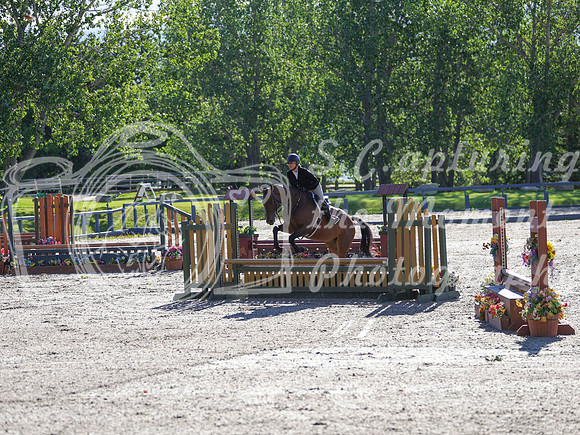 06101 - Mykenzi - 2026 June Classic II - Sunday June 21st