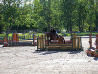 06105 - Mykenzi - 2026 June Classic II - Sunday June 21st