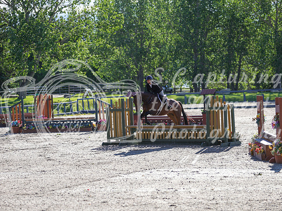 06105 - Mykenzi - 2026 June Classic II - Sunday June 21st