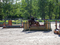 06106 - Mykenzi - 2026 June Classic II - Sunday June 21st