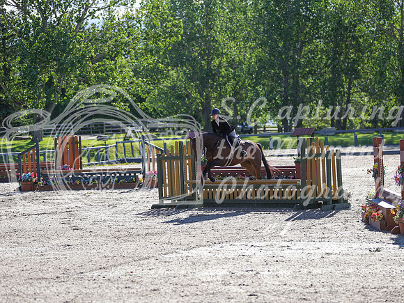 06106 - Mykenzi - 2026 June Classic II - Sunday June 21st