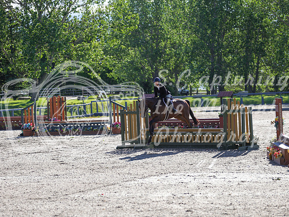 06108 - Mykenzi - 2026 June Classic II - Sunday June 21st