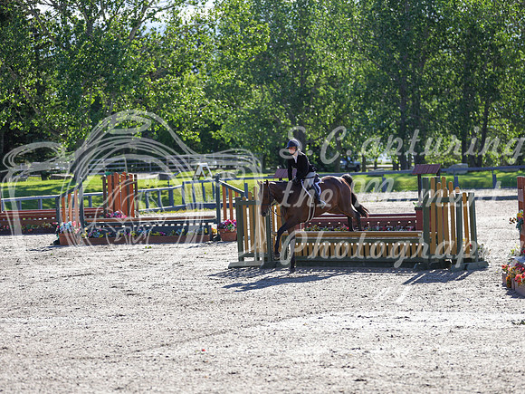 06110 - Mykenzi - 2026 June Classic II - Sunday June 21st