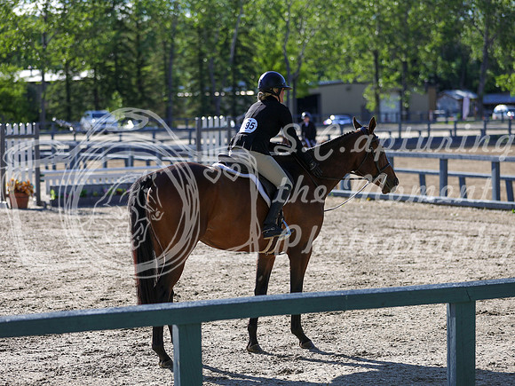 06112 - Mykenzi - 2026 June Classic II - Sunday June 21st