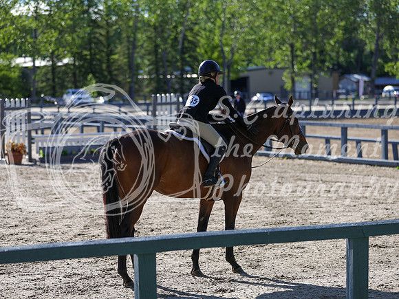 06123 - Mykenzi - 2026 June Classic II - Sunday June 21st