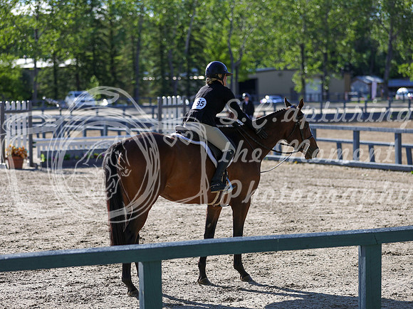 06124 - Mykenzi - 2026 June Classic II - Sunday June 21st
