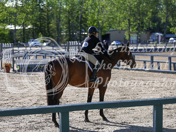 06120 - Mykenzi - 2026 June Classic II - Sunday June 21st
