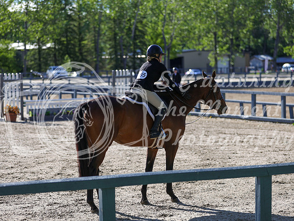 06121 - Mykenzi - 2026 June Classic II - Sunday June 21st