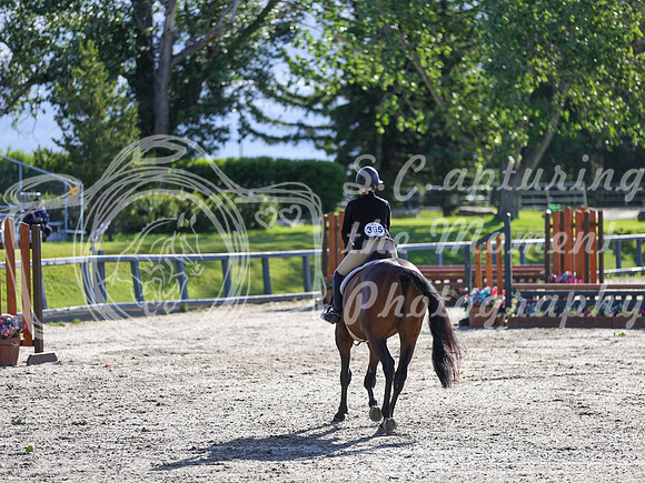 06175 - Mykenzi - 2026 June Classic II - Sunday June 21st