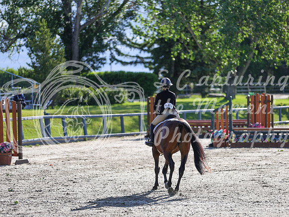 06177 - Mykenzi - 2026 June Classic II - Sunday June 21st
