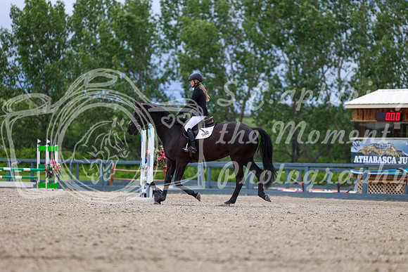 14537 - Mara - 2026 June Classic II - Sunday June 21st